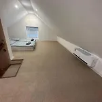Mellett Balatonfůzfő