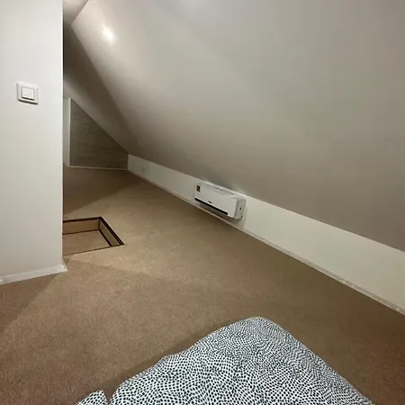 Mellett Balatonfůzfő